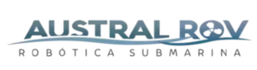 Logo AustralRov
