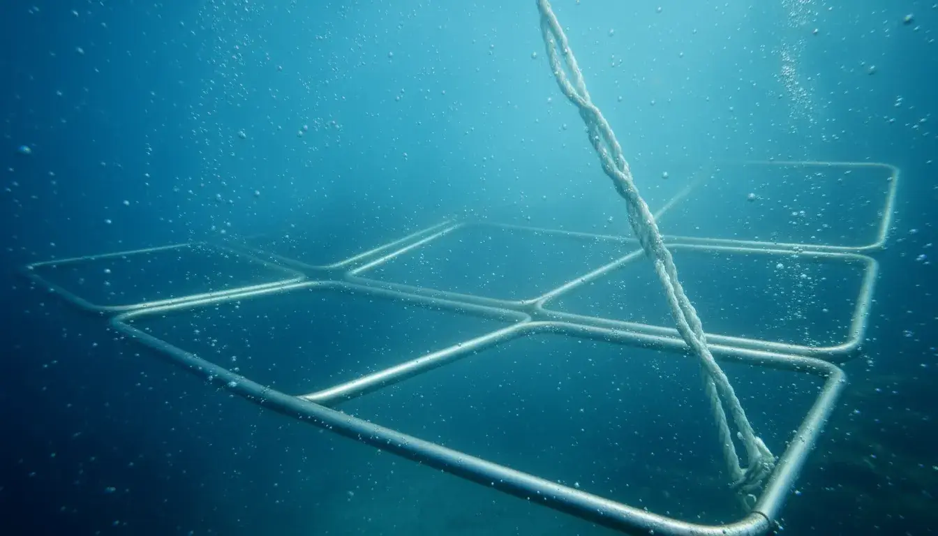 Fondo Tecnología Moleaer